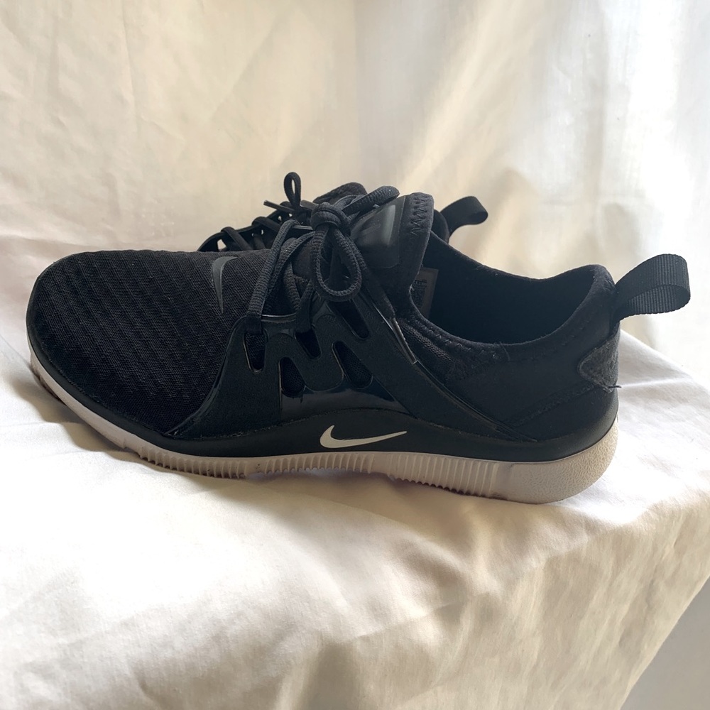Nike Women’s Athletic Shoes